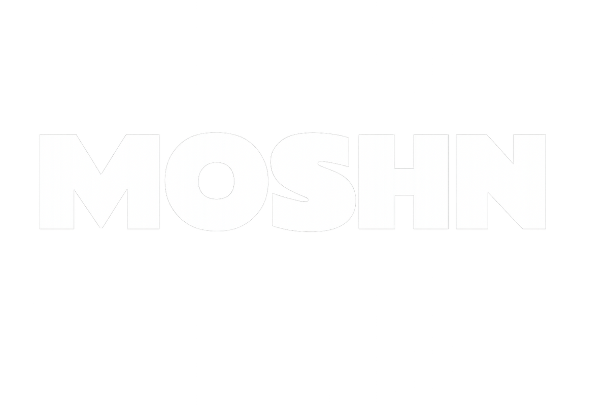 MOSHN