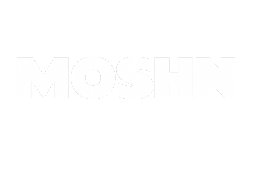 MOSHN